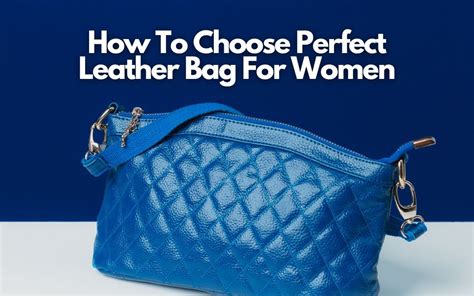 how to take care of fake leather bags|how to protect leather handbags.